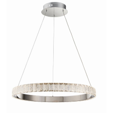 Endon Lighting Celeste ed-78702 függeszték világítás
