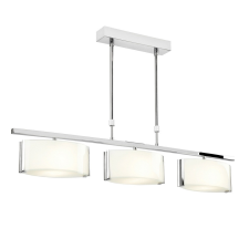 Endon Lighting Clef ed-clef-bar-3ch mennyezeti világítás