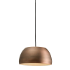 Endon Lighting Connery ed-64567 függeszték