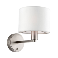 Endon Lighting Daley ed-61608 fali lámpa világítás