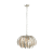 Endon Lighting Delphine ed-76678 függeszték