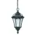 Endon Lighting Drayton ed-yg-3503 kültéri függeszték