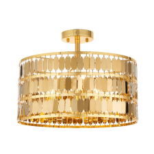 Endon Lighting Eldora ed-81964 mennyezeti világítás