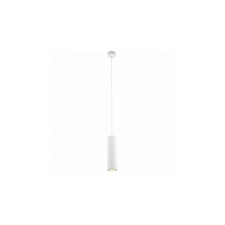 Endon Lighting Endon Asta Pendant - ED-79897 világítás