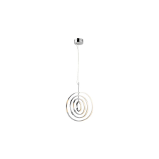 Endon Lighting Endon Avali 4lt pendant - ED-81034 világítás