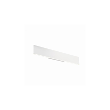 Endon Lighting Endon Bodhi 485 wall - ED-70119 világítás