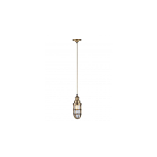 Endon Lighting Endon Elcot Pendant - ED-75792 világítás