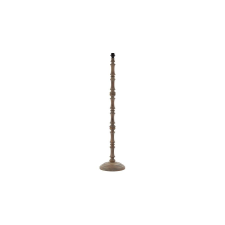 Endon Lighting Endon Elijah Floor base - ED-90570 világítás