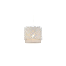 Endon Lighting Endon Gilli Pendant - ED-81029 világítás