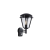 Endon Lighting Endon Iken Wall PIR - ED-91829
