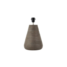 Endon Lighting Endon Mahalla Table base - ED-90573 világítás