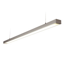 Endon Lighting Endon modern függeszték borde cct opál ezüst end59995 világítás