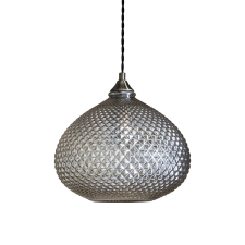 Endon Lighting Endon modern függeszték livia antik sárgaréz pezsgő end95480 világítás