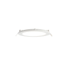 Endon Lighting Endon modern spot lámpa siriodisc matt fehér end73719