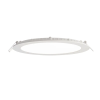 Endon Lighting Endon modern spot lámpa siriodisc matt fehér end73720