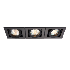 Endon Lighting Endon modern spot lámpa xeno fehér end94797 világítás