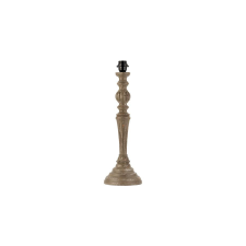 Endon Lighting Endon Mohan Table base - ED-90568 világítás