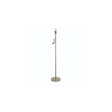 Endon Lighting Endon Owen Floor - ED-76916 világítás