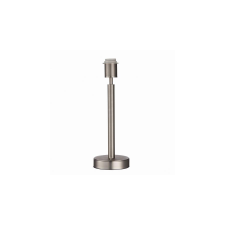 Endon Lighting Endon Owen USB table base - ED-76207 világítás