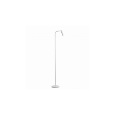 Endon Lighting Endon Staten Task floor - ED-79904 világítás