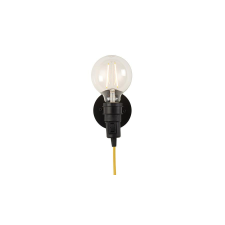 Endon Lighting Endon Studio Wall plug in - ED-79382 világítás