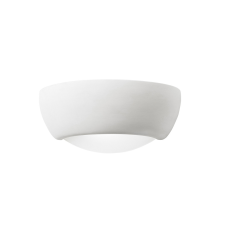 Endon Lighting Eton ed-ug-wb-x fali lámpa világítás