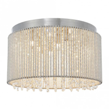 Endon Lighting Galina ed-81980 mennyezeti világítás