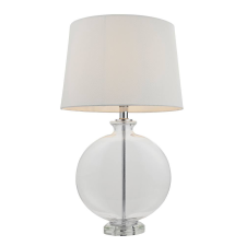 Endon Lighting Gideon ed-90535 asztali lámpa világítás