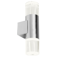 Endon Lighting Grant ed-yg-7501 kültéri falilámpa kültéri világítás
