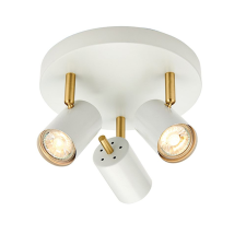 Endon Lighting Gull ed-59932 spotlámpa világítás