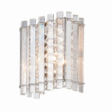 Endon Lighting Hanna ed-78700 fali lámpa világítás