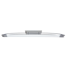 Endon Lighting Harper Led ed-81691 mennyezeti világítás