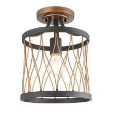 Endon Lighting Heston ed-61497 mennyezeti világítás