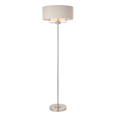Endon Lighting Highclere ed-94359 állólámpa világítás