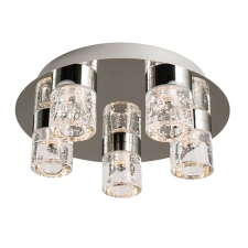 Endon Lighting Imperial ed-61358 fürdőszobai világítás