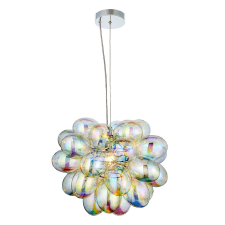 Endon Lighting Infinity ed-80123 függeszték világítás