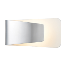 Endon Lighting Jenkins ed-61031 fali lámpa világítás