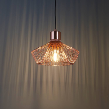 Endon Lighting Kimberley ed-72813 függeszték világítás