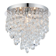 Endon Lighting Kristen ed-61233 fürdőszobai világítás