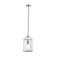 Endon Lighting Lambeth ed-70323 függeszték világítás