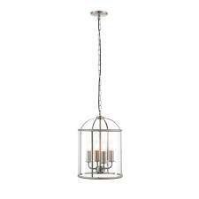 Endon Lighting Lambeth ed-70324 függeszték világítás