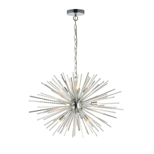 Endon Lighting Lena ed-76350 csillár világítás