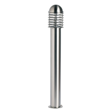 Endon Lighting Louvre ed-yg-6003-ss kültéri állólámpa kültéri világítás