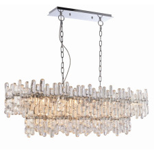 Endon Lighting Maya ed-76436 függeszték világítás