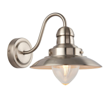 Endon Lighting Mendip ed-60800 fali lámpa világítás
