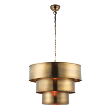 Endon Lighting Morad ed-69783 függeszték világítás