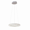 Endon Lighting Neve ed-76482 függeszték