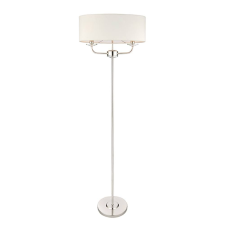 Endon Lighting Nixon ed-60803 állólámpa világítás