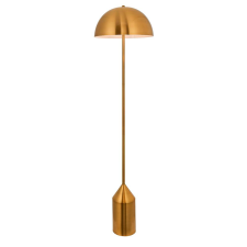Endon Lighting Nova ed-90521 állólámpa világítás