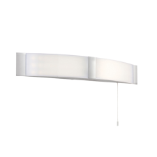 Endon Lighting Onan ed-68930 fürdőszobai világítás